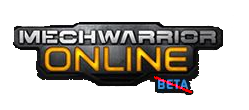 MechWarrior Online - Патч 19.11.2013. Новый мех - Shadow Hawk