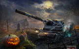 Helloween_1024x768