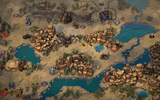 Homm_olden_era_map_and_objects8_desertlands