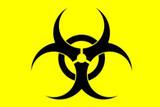 Occupational-biohazard-6-638