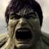 2008_the_incredible_hulk_034